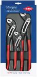 Afbeelding - https-www-ez-catalog-nl-Asset-0da03ca2e1894a3f91356c67685c26e3-ImageFullSize-002009V03-00-3-jpg